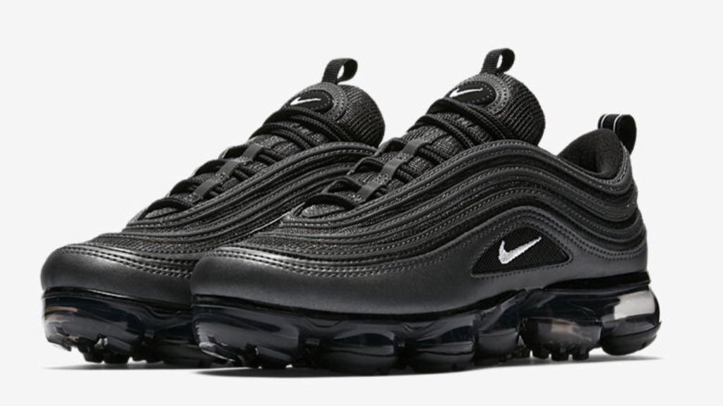 air max 97 x vapor max air max 97 x vapor max