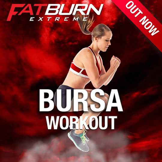 ursulabrendling's tweet image. Too icy to run, try the latest @fatburnextreme workout here in @LoveAmbleside @ActiveCumbria. Friday 5.15pm Kelsick Centre #getfitfast