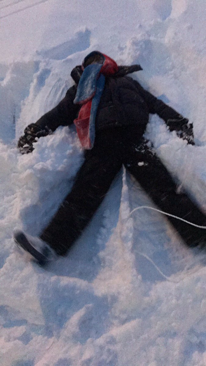 karencullis80's tweet photo. @StFillansPS https://t.co/cTrS7tfZzU