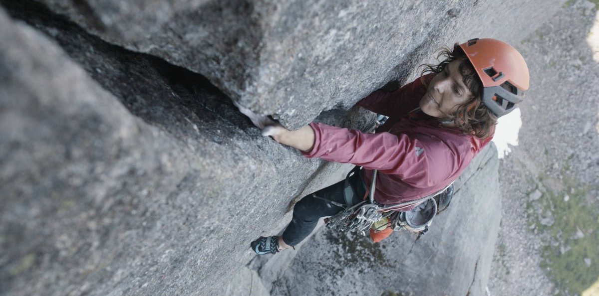 urbanuprisinguk's tweet photo. SJØ TÅRN. Ever fancied jamming in the Lofoten Islands, Norway?
One of 13 films we'll be screening @NoMansLand Film Festival 15th March.
It's a ticketed event so don't lose out :
https://t.co/7IQQyoVbv0
@UoE_Sport_Exer @alienrockclimb @theEUMC @TGCclimbing @EdenRockClimbin https://t.co/IrvTBkY9KG