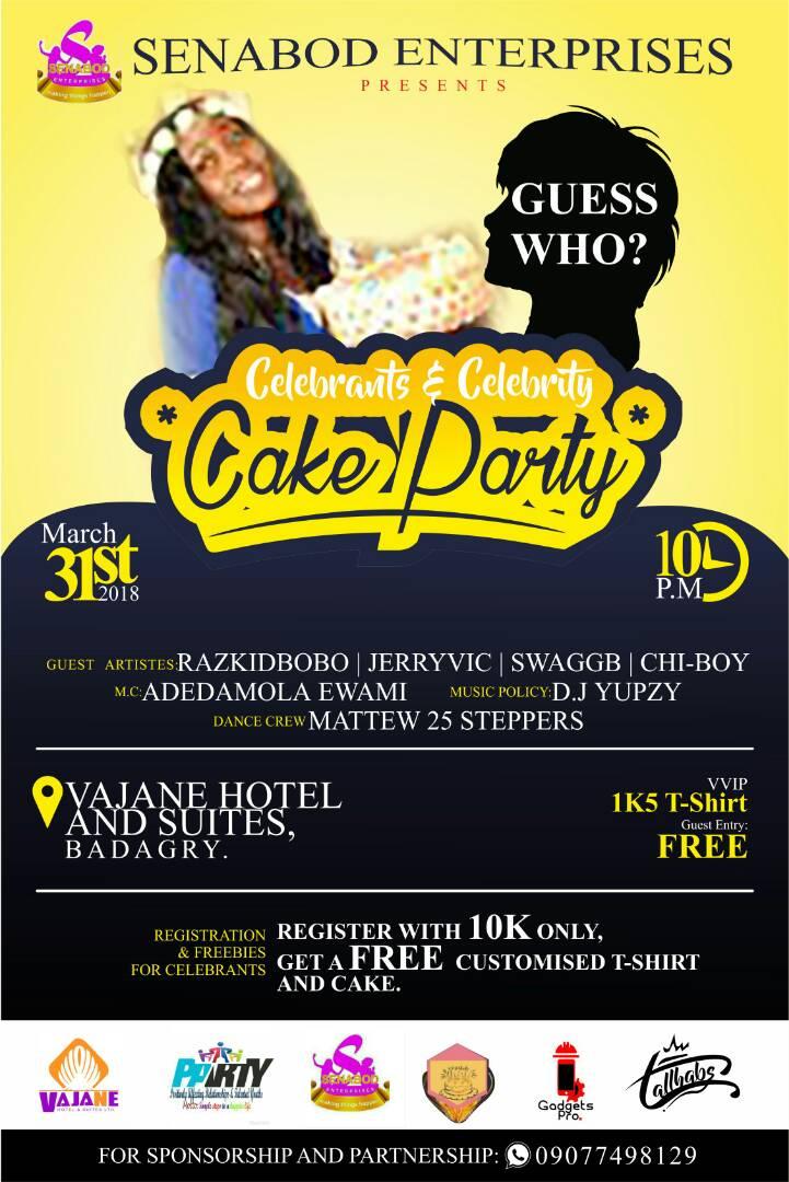 SenabodEnt's tweet photo. People born in March are said to have some unique qualities that separate them from the rest of the people. 
If interested, click  https://t.co/uyAHPwJHI1
#bbnaija 
@ThePARTYForum1 
@KOKOSTORES_NG 
@Honeydee_Tech 
@BeloxxiNigeria 
#Women4Climate 
#makeadifference 
#think2018 https://t.co/9nETNANlNF