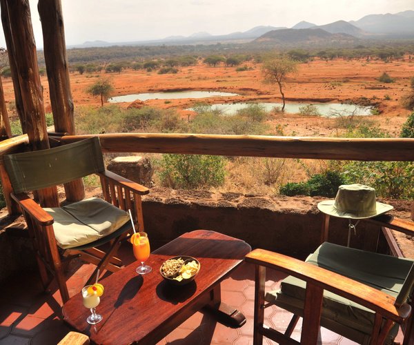 CustomSafari's tweet photo. #Customsafari to #KilaguniSerenaLodge or #AmboseliSerenaLodgeDesigned for #Solo #couples #family #group travelers. See post for rates. https://t.co/hAZpzbQGEH
