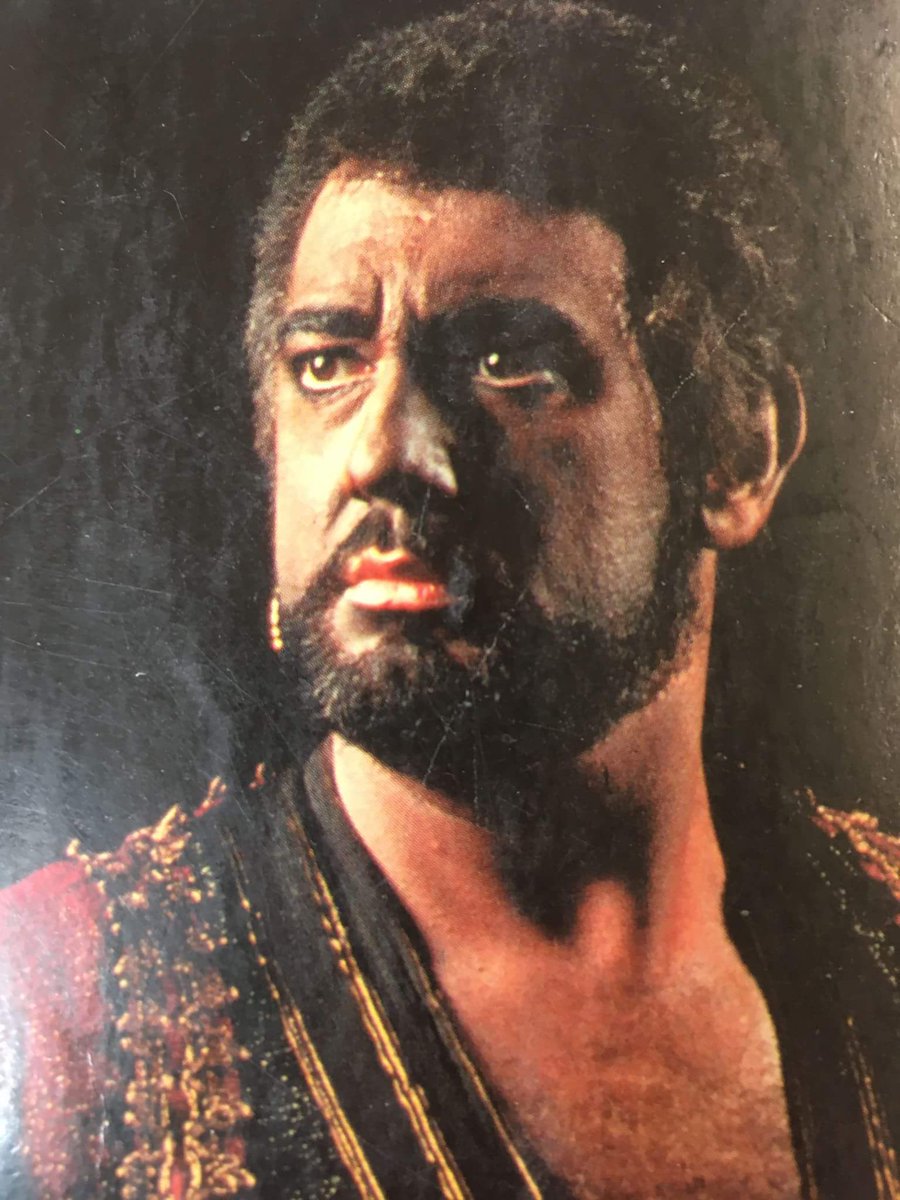 TeatroPradillo's tweet image. Parece ser que hay dudas de su paso por Pradillo en Madrid. Viernes a las 21h @ColomayPastor presenta #THANKYOUVERYMUCH , obra que hizo hace ocho años en colaboración con #SandraGómez. Y el sábado a las 21 horas,  Sandra presenta un estadio #THESOUNDPROJECT, su última propuesta.