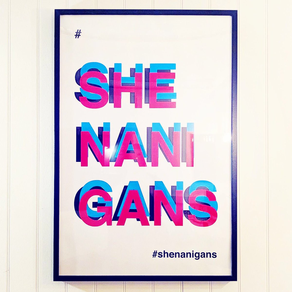fluidagencyco's tweet photo. Hellllllloooooooo March! A fresh month for us to get stuck into. 
#design #designagency #poster #office #work #shenanigans #march #newmonth #fresh #new #studio #bristol https://t.co/COcfgJ8sjg