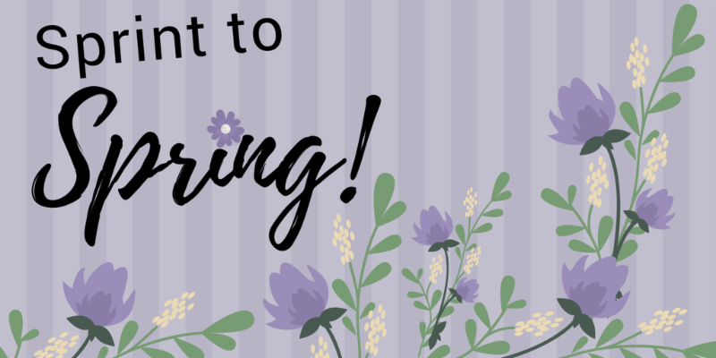 PBNorthAndover's tweet photo. Check out the #PBNA March Newsletter! https://t.co/rWVGcnP6Fc https://t.co/xpuy8I83lk