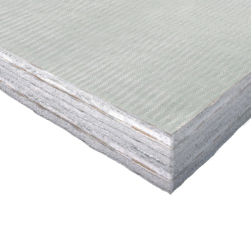 MinsterSheff's tweet photo. Don't be left in the cold. Contact your local Minster branch for more information on @ACTISINSULATION BOOST'R HYBRID #insulation.  A reflective breathable membrane with built-in thermal performance https://t.co/kf34hDyERa https://t.co/GQnxS7Q0Ks