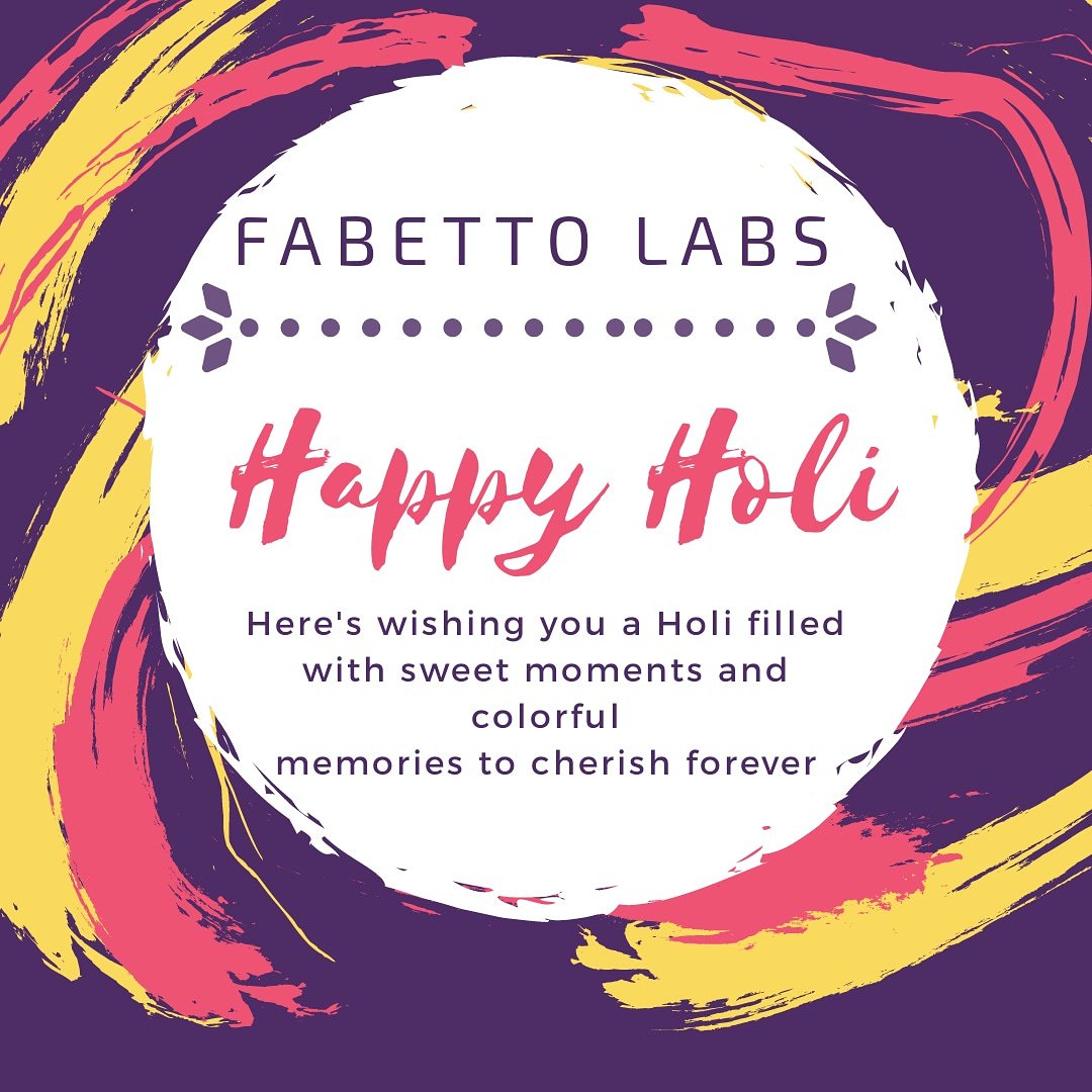 FabettoLabs's tweet photo. https://t.co/6mEnTa9ylK