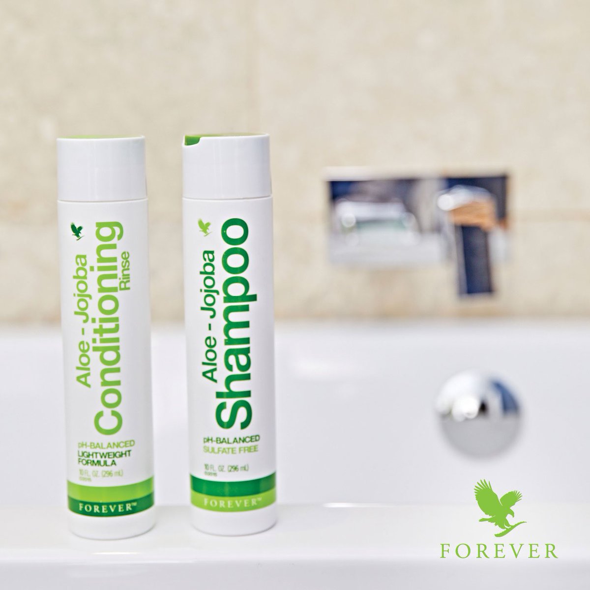 BennFlp's tweet photo. Natural products that will make your hair feel like never before💋#fitness #running #nutrition #beauty #haircare #malegrooming #beautyreview https://t.co/pb1F31q4sJ