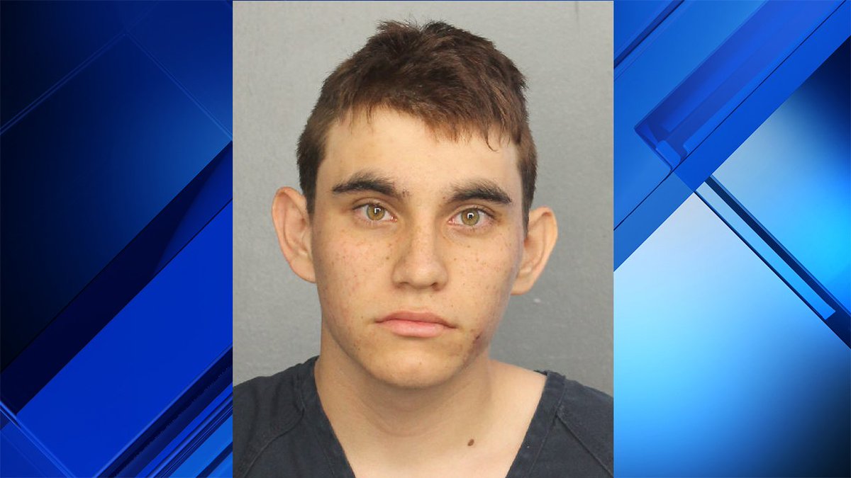 Hearing set to determine if Nikolas Cruz will get inheritance bit.ly/2oF6nLs?utm_so… https://t.co/KdDoxvl9dX