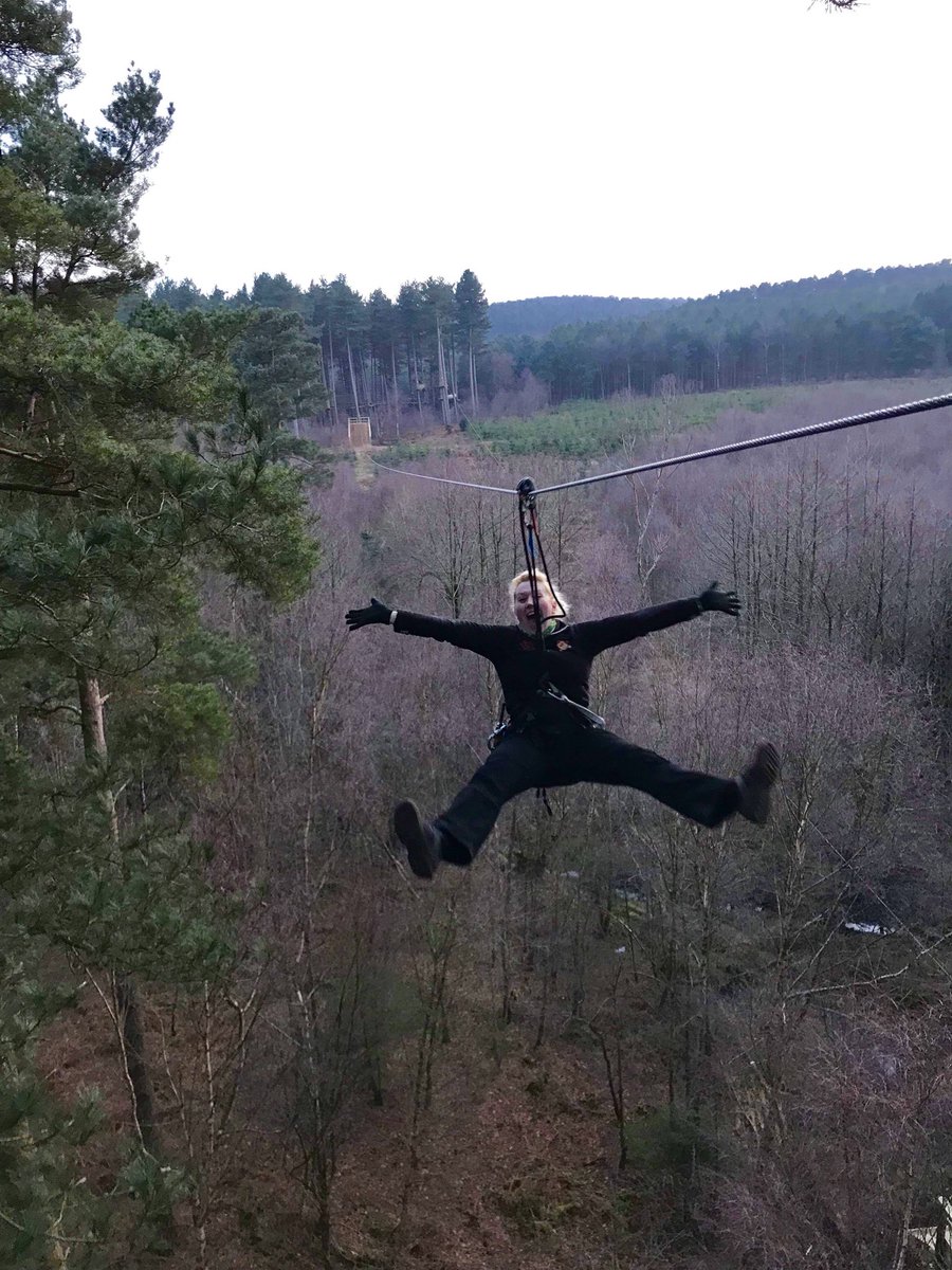Michelle_Rachel's tweet photo. Need more adventures this year. Anyone up for it? #adventure #livelifeadventurously #seizeadventure https://t.co/8LFRSNkr0J