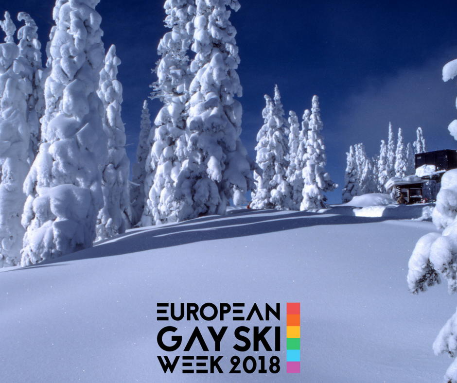 Gay_Ski_Week_Fr's tweet photo. De la neige, encore de la neige. 

Il n’y a rien de plus beau.

#egsw #gayskiweek #gayski #skiweek #gaytravel https://t.co/P4QGK8QPRn