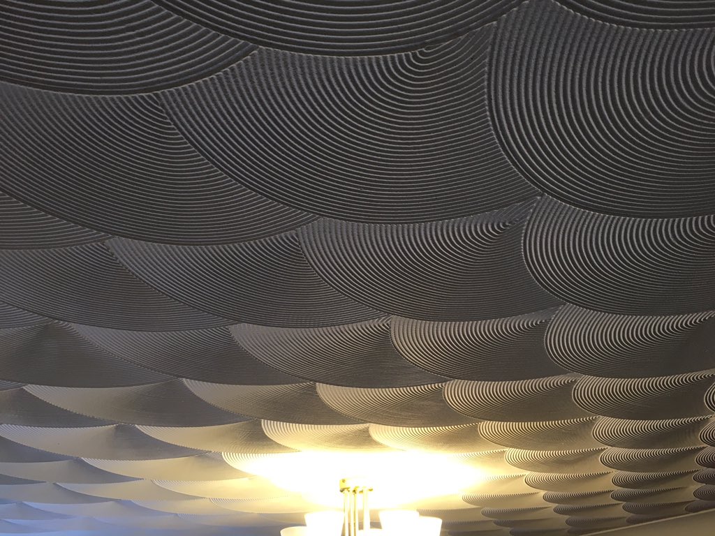 JFranPlastering's tweet photo. The horrible fan pattern..... bonded out and then skimmed by myself and @08bucks #greatfinish https://t.co/ofzlvVnKyU