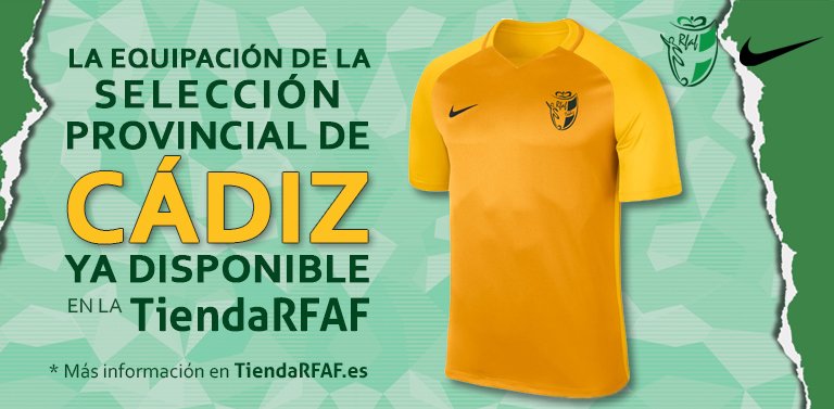 balon-nike-strike-rfaf-oficial-competiciones-andaluza-tiendarfaf