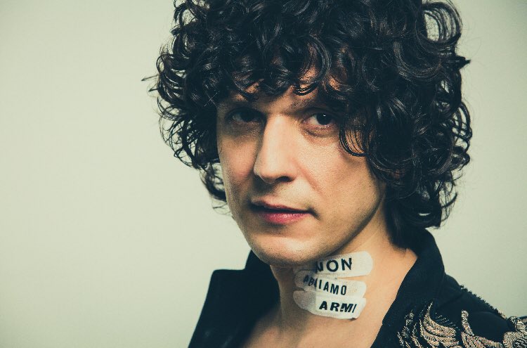 MetaErmal's tweet photo. https://t.co/DWgLjpqthe