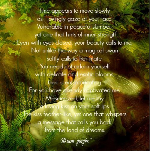 iam_ginghs's tweet photo. Please support our OHT: #ALDUBBetterDays
@ofctrendsetter
@ALDUBNation @ALDUBNATIONNCR @AlDubBigBoyz @AlDubBigGirlz
@OFCALDubKoTo @aldubmaiden @TropALDUB @ALDUB_inARTeam
@SenyoraTidora_ @KS_PROPSofAlDub @WHairedFairy @AIFam16 @aldub_ME @NtKatara @montenegro_emil @wengcookie https://t.co/o0W5KIE0b4