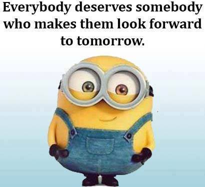 EasyTarot's tweet photo. #manifestation #tarot #easytarotlessons #advancedtarotsecrets https://t.co/yn6BrqQDf0