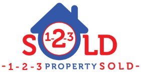 123PropertySold's tweet photo. Sell House Fast Manchester | Cash Property Buyers Manchester https://t.co/jW8OLUMwxz #BZBRT https://t.co/Eo7dZ2cQ1r