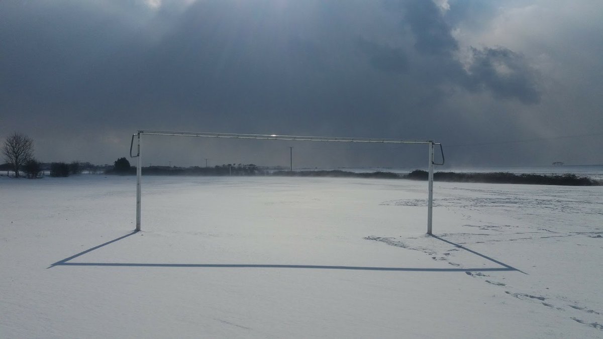 Karl Jermy tweet media