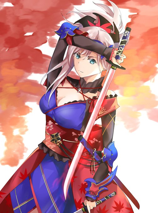 宮本武蔵 Fgo のタグが付いたイラスト 古い順 871 900件目 宮本武蔵 Fgo のタグが付いたイラスト 古い順 871 900件目