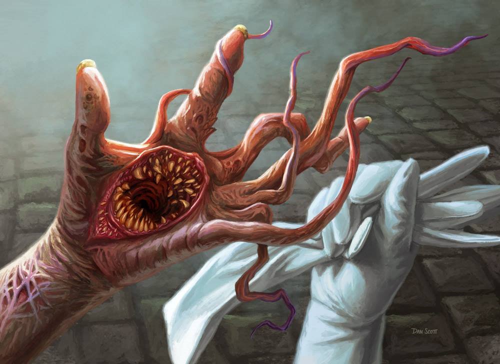 Grand DM tweet media