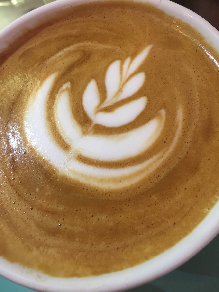 Westmount Cafe tweet media