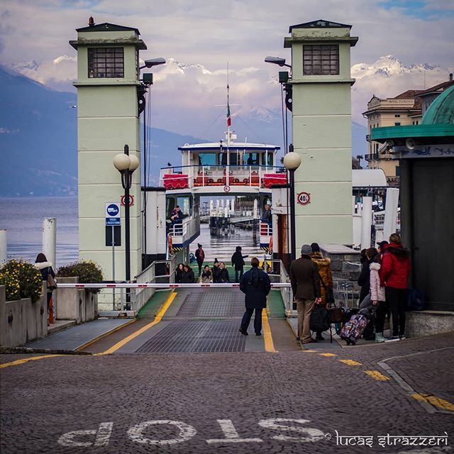 Ferry terminal in Bellagio, lake Como.
.
.
.
.
#traveldiary #travelpic #travelawesome #travelandlife #traveldeeper #worldingram #wanderlust #travelstoke #bbctravel #worldplaces #mintmagazine #magazinegeo #nomademag #nomadjunkies #myolympus #lumixfr #ig_i… ift.tt/2FKg1EU