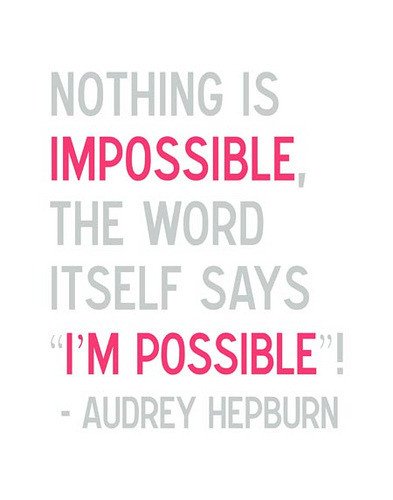 Carecandidateuk's tweet photo. Nothing is impossible. 
Stay persistent and make the impossible possible.

#ThursdayThoughts
#Motivation https://t.co/bUaNX2onqj