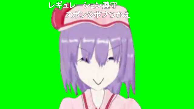 笑いをこらえるのtwitterイラスト検索結果