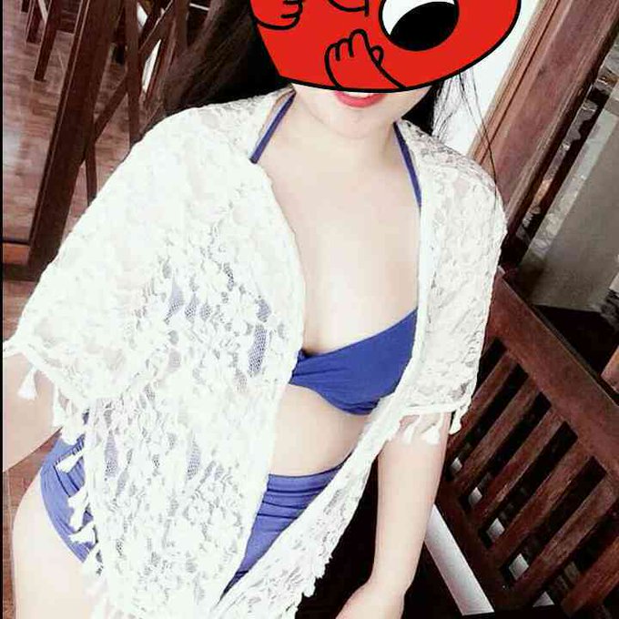 Wow, Amazing! 🐰B&eacute; Thỏ🐰🐰🐰🍌 is broadcasting on https://t.co/8P4H18143p ,come to join! https://t.co/zgIVH4aZQj<a href="/tag/sabado"class="tags"><span>#sabado</span></a><a href="/tag/anal"class="tags"><span>#anal</span></a><a href="/tag/vamoschile"class="tags"><span>#vamoschile</span></a><a href="/tag/follando"class="tags"><span>#follando</span></a><a href="/tag/copaamer"class="tags"><span>#copaamer</span></a>