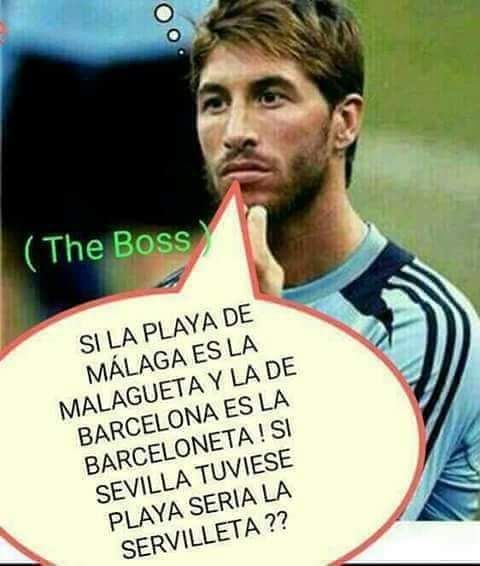 _nika83's tweet photo. Jajajajaja..... https://t.co/BuPgbEVzFq
