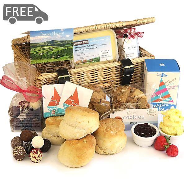 Devon Heaven tweet media