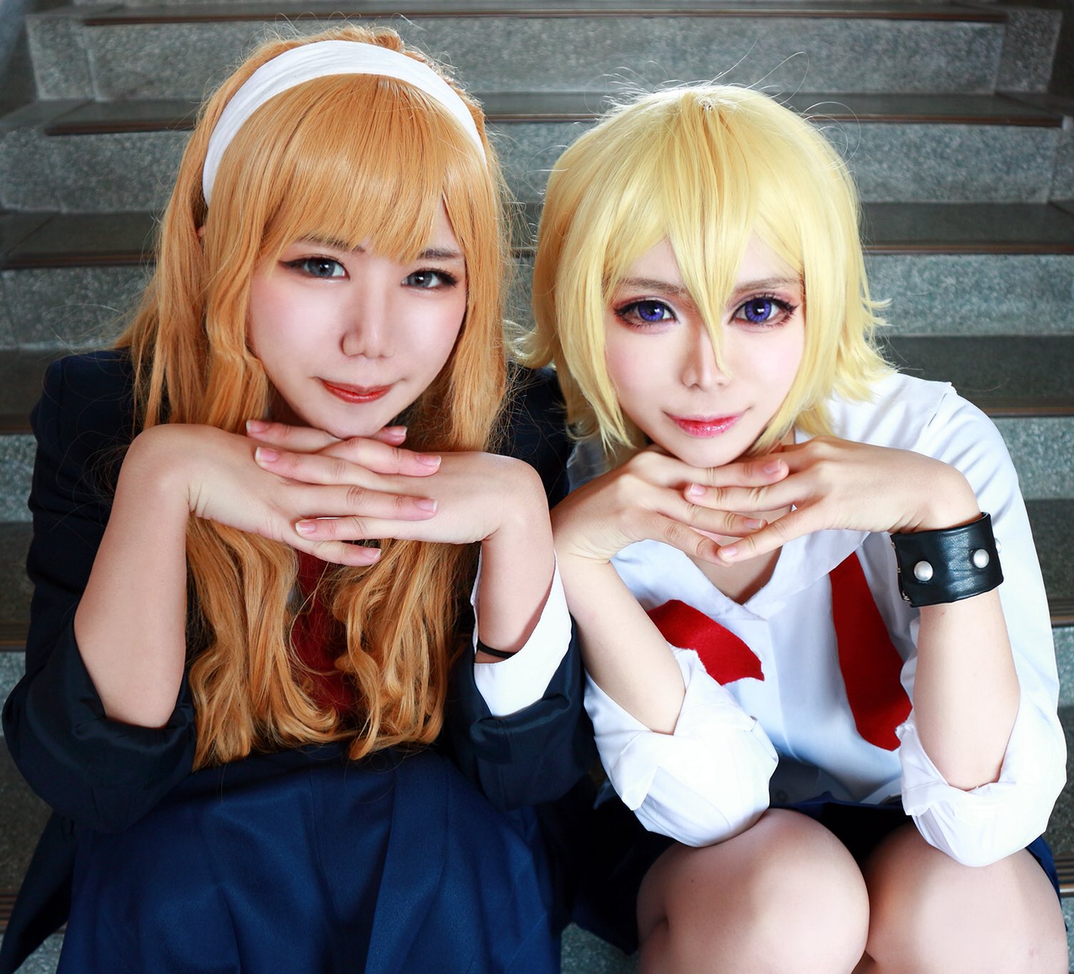 いわし🌸2日帝一の國併せ美美子 on Twitter いわし🌸2日帝一の國併せ美美子 on Twitter