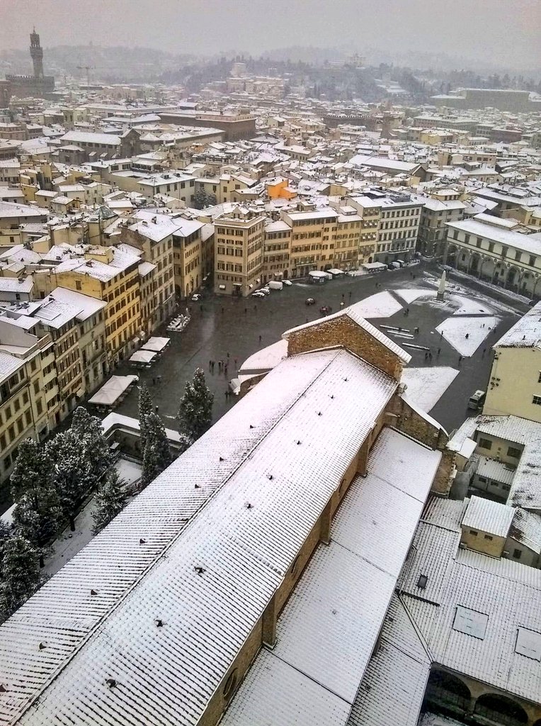 santamarianovella tweet media