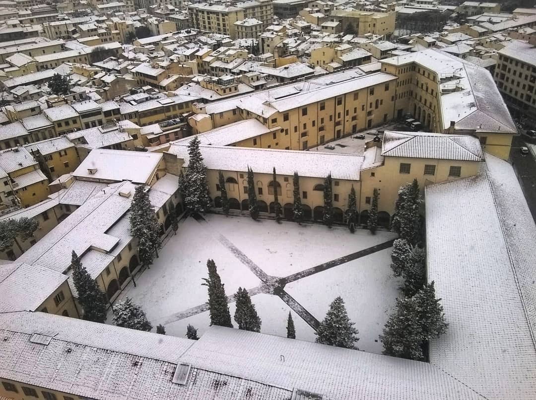 santamarianovella tweet media