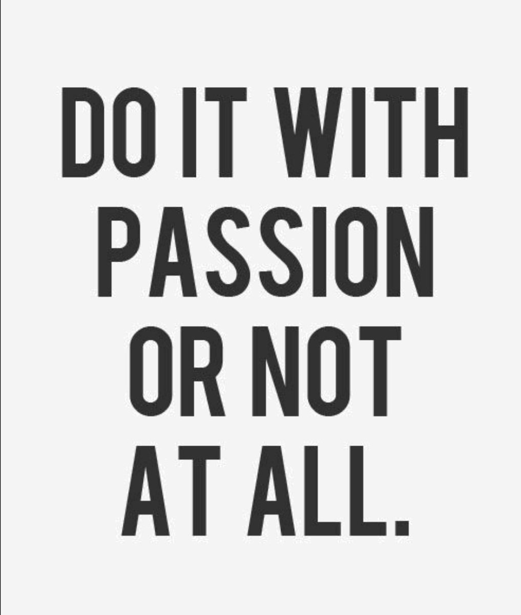 resteban_eg's tweet photo. My motto; make it yours too. Have a great day! https://t.co/yNMaHx9AsE