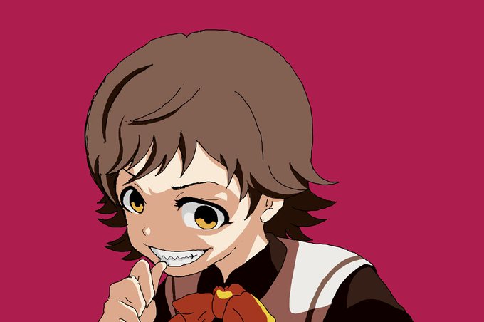 りゅうおうのおしごと8話のtwitterイラスト検索結果 りゅうおうのおしごと8話のtwitterイラスト検索結果