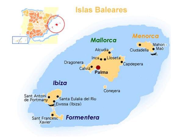 rudy5fernandez's tweet photo. Feliz día de las Islas Baleares!! #Baleares #DiaDeLasIslasBaleares que suerte tenemos de tener estas islas maravillosas. https://t.co/LOSlo3fx1t