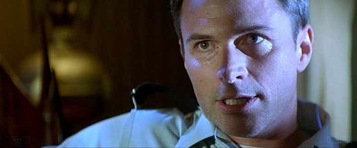 Born on this day, Tim Daly turns 62. Happy Birthday! What movie is it? 5 min to answer! 