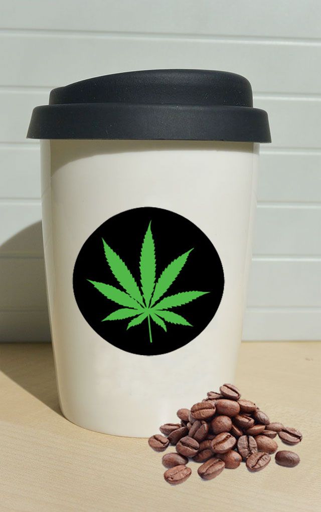 CannaRoad's tweet photo. Will Denver host the first U.S. #cannabis cafe? https://t.co/VjtLOAjewK @boulderweekly @sidoutwest #colorado https://t.co/OT1oSyOTgX