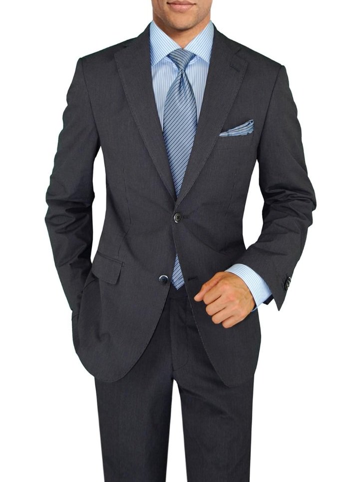 fsuitoutlet's tweet photo. The best #ModernFitSuits for Men in California at #FashionSuitOutlet at a very affordable price. Check out here https://t.co/kb7Eag7tfg https://t.co/ahvMwdg9ae