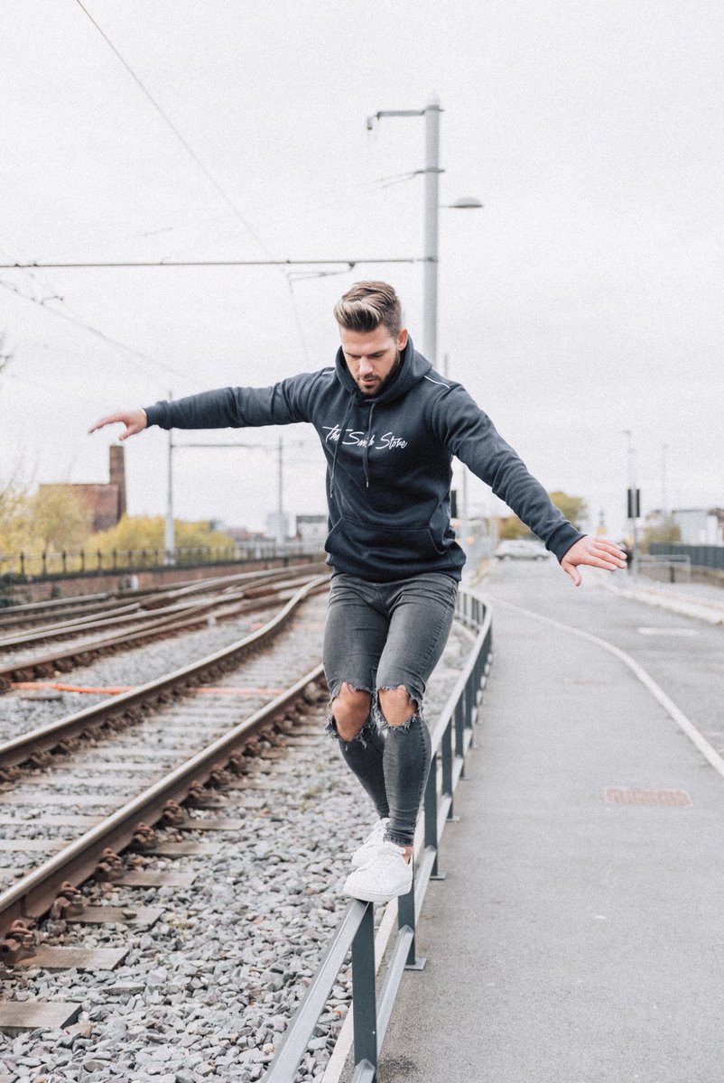 TheSwishStore's tweet photo. 20% off everything.

Use code - MARCH20 

Free UK delivery also available. 

https://t.co/O0SC8QqIzG https://t.co/qiGZNn0vYG