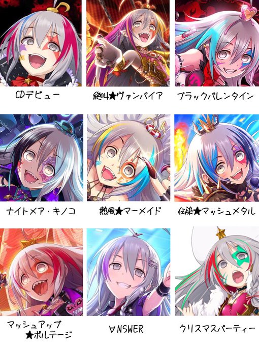 駄犬 Daken さん の最近のツイート 25 Whotwi グラフィカルtwitter分析