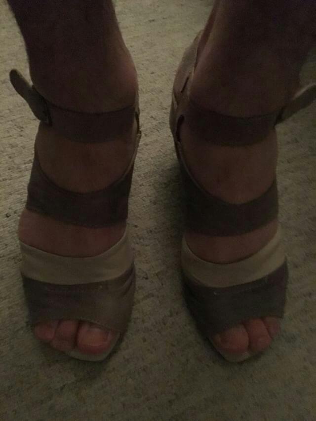 KrystalBoyd2018's tweet photo. So @Patrickkk_078
Believe me yet?
https://t.co/DKaWjNR1MV
Pay up and I'll delete these
#paypig #cashcow #findomgoddess #findom #goddess #worshipme #humanatm #feetporn #feet #tribute #sugarbaby #wornshoes #foot #paypig https://t.co/FBSOIwJYdW