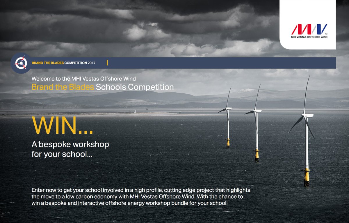 Into the Blue tweet media