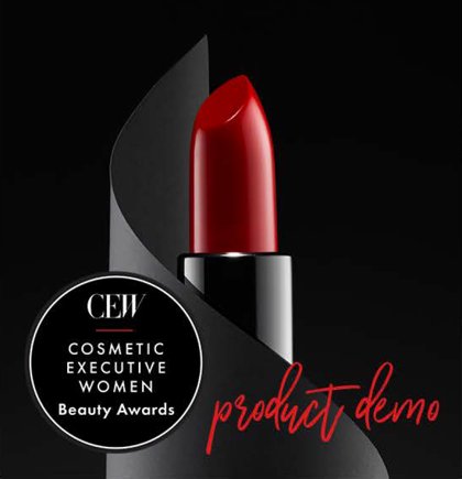 preendotme's tweet image. Excited to be supporting the @CEWinsider Beauty Awards Demonstration in NYC tonight!
#CEWEvents #CEWDemo #Beauty #NYC