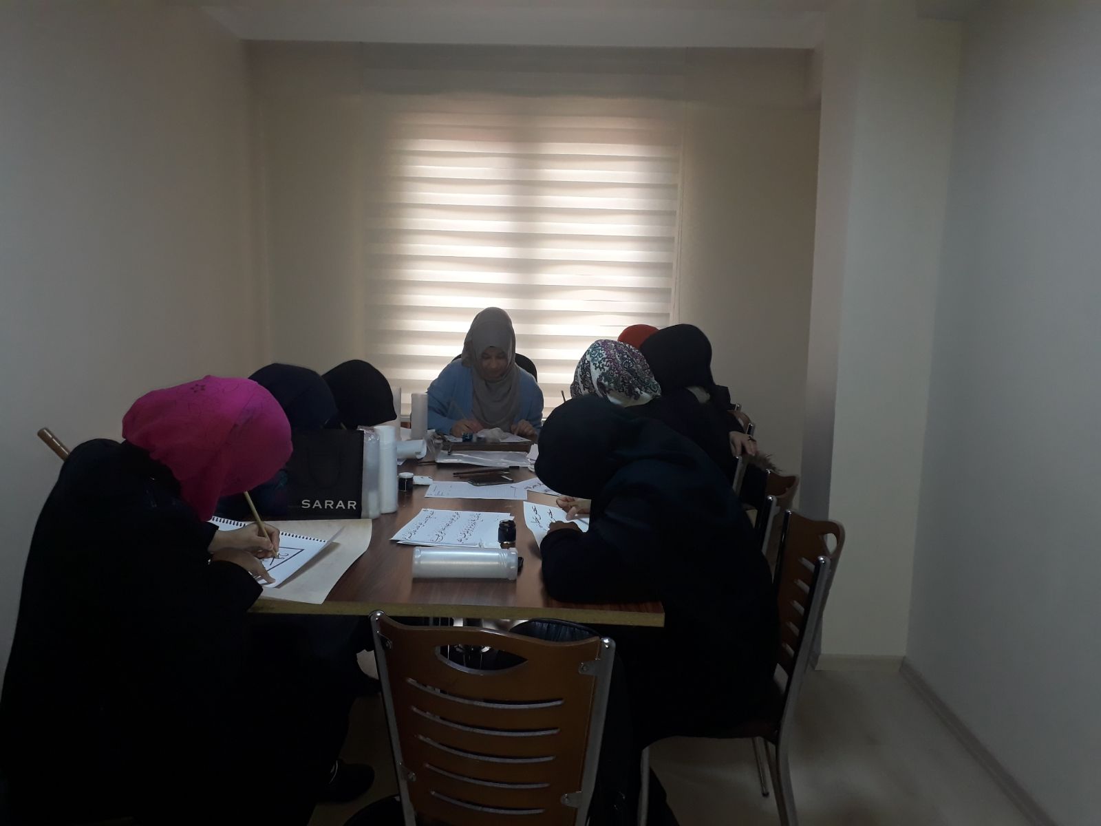 Sehbal Mobilya Posts Facebook