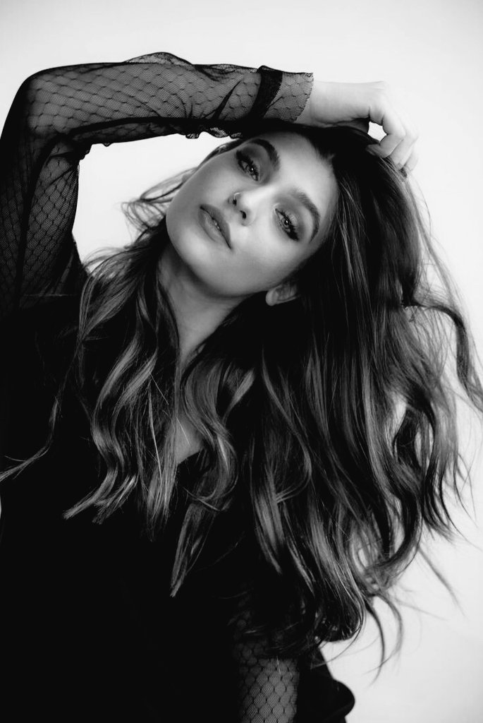 ·  ·　　 · 　   . 　　
   .   　
 *  ˚ 　 ✦ 　　  ˚  * 
 　 　　　  　　　　　　 · * 　 
　　  ˚  　　 　　 　·  
　　 　  　 * 　　　   * 
 * .  ✫