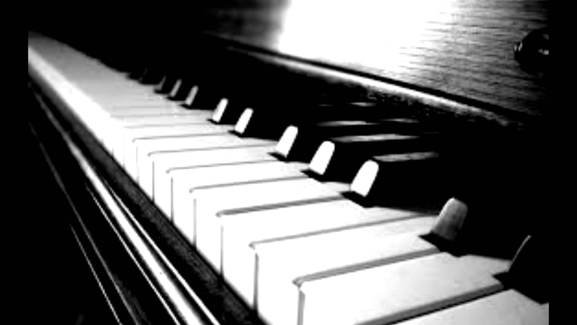 TERTIA SENSU (tertia_sensu) / Twitter