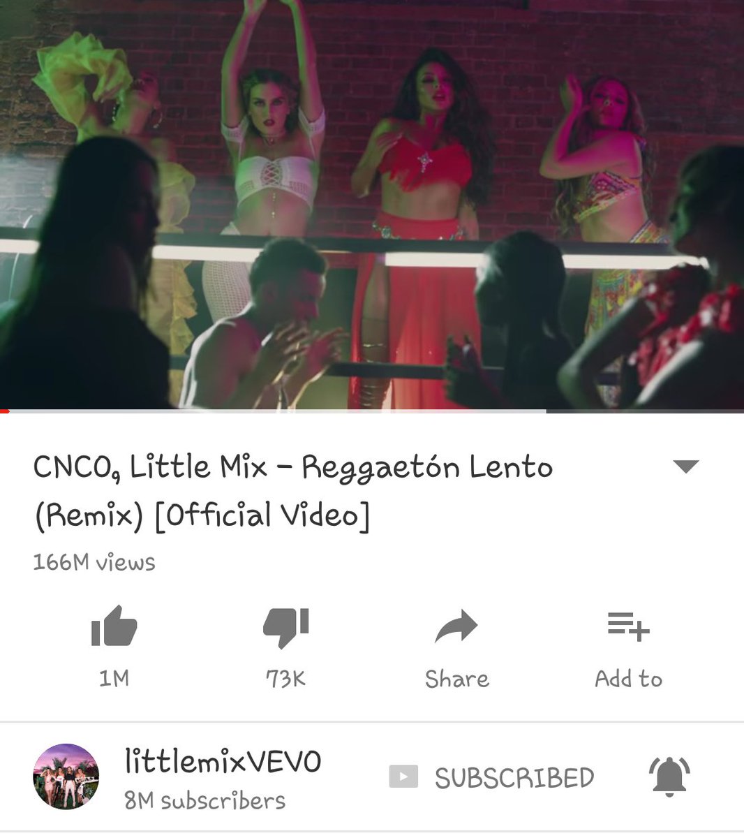 _Dream_Lyrics_'s tweet photo. My afternoon is all sorted, watching all the @LittleMix videos 😍😍😍😍😍 https://t.co/D8s8eP4ygN