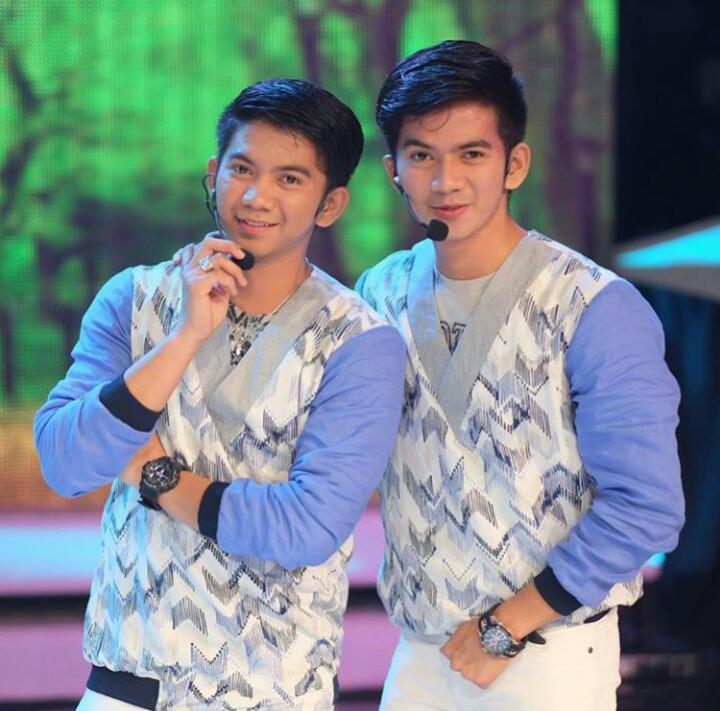 Uhh ganteng banget <a href="/DA2_Ridho/">Ridho 2{R}</a> <a href="/DA2_Rizki/">Rizki 2{R} Real</a> 
#RizkiRidhoDiDVaganza